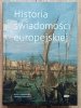 Historia świadomości europejskiej
